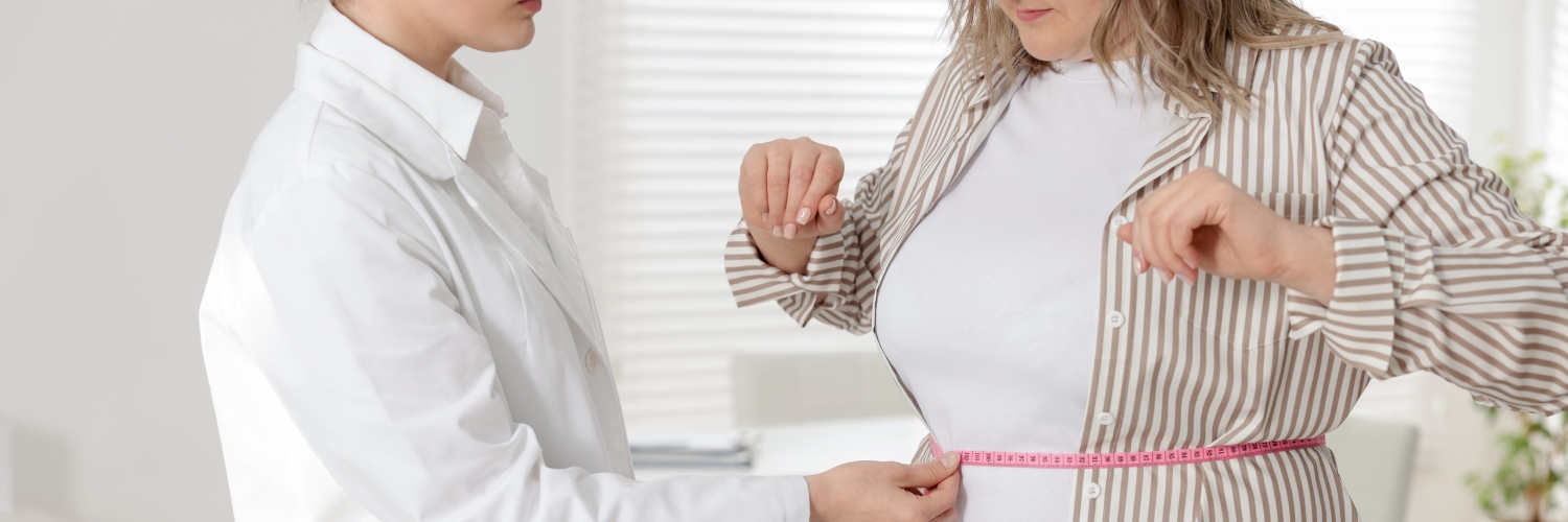 Your Medicated Weight Loss Survival Kit for the New Year Boom